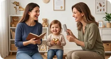 Conseils de prévention anti-poux pour les familles